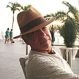 Horst Elsner