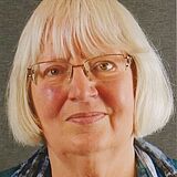 Sibylle Schmelz
