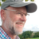 Udo Herz
