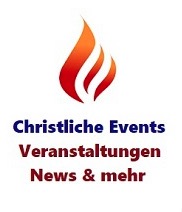 Christliches Dating und Sex nach der ScheidungDating-Agentur cyrano 10.bölüm asya fanatikleri